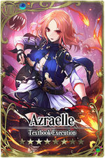 Azraelle card.jpg