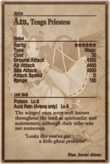 Azu card back.jpg