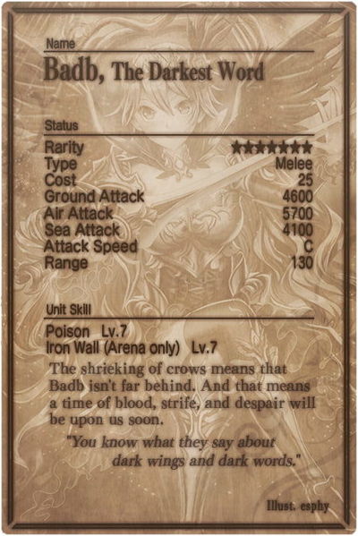 File:Badb card back.jpg
