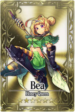 Bea card.jpg