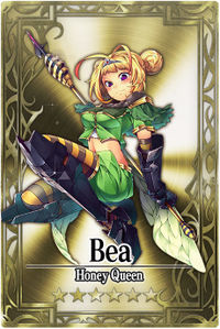 Bea card.jpg