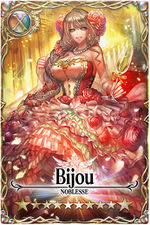 Bijou card.jpg