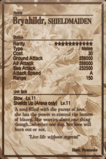 Brynhildr 11 card back.jpg