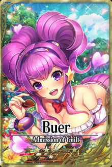 Buer card.jpg