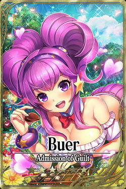 Buer card.jpg