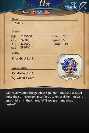 Calirie card back.jpg