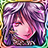 Cheswin icon.png