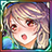 Claris icon.png