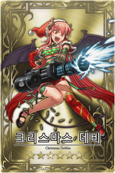 File:Debbie (Xmas) kr.jpg