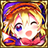 Dorothy 9 icon.png