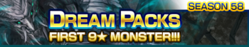 Dream Packs Season 58 banner.png