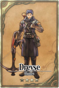 Dreyse card.jpg