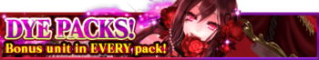 Dye Packs banner.png