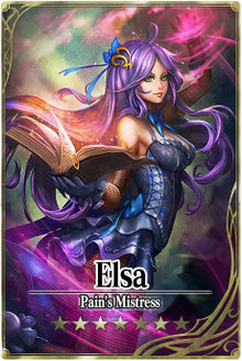 Elsa card.jpg