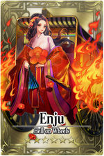 Enju card.jpg