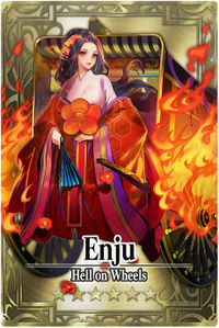 Enju card.jpg