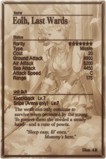 Eolh card back.jpg