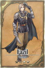 Fazil card.jpg