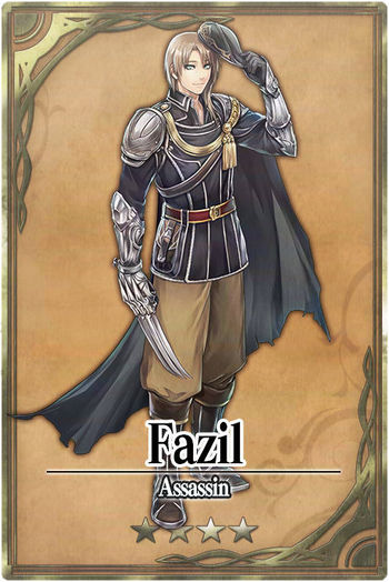 Fazil card.jpg