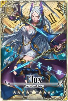 Flux card.jpg