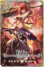 Folle card.jpg