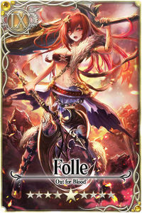 Folle card.jpg