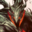 Grimm icon.png