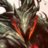 Grimm icon.png