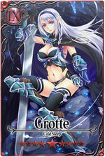 Grotte m card.jpg