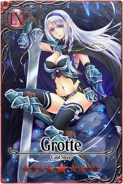 Grotte m card.jpg