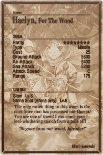 Haelyn card back.jpg