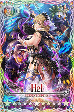 Hel 11 card.jpg