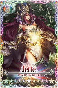Jette card.jpg