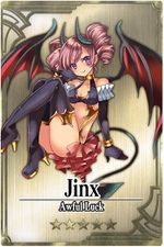 Jinx card.jpg