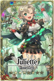 Juliette card.jpg