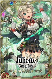 Juliette card.jpg