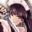 Khalis icon.png