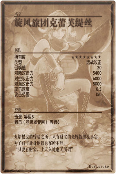 File:Kleptes back cn.jpg