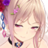 Kokuousen icon.png