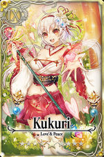 Kukuri card.jpg