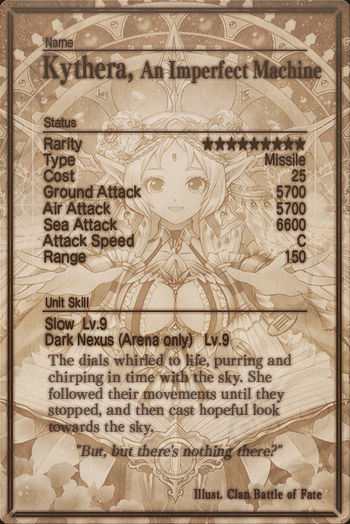 Kythera card back.jpg