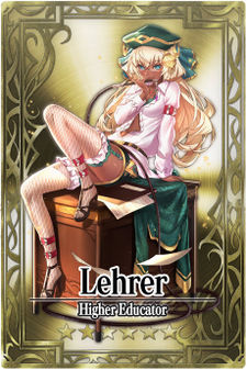 Lehrer card.jpg