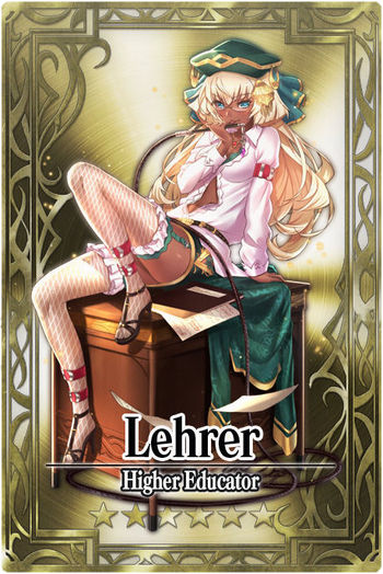 Lehrer card.jpg