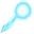 Light Spike icon.png