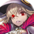 Lisha icon.png