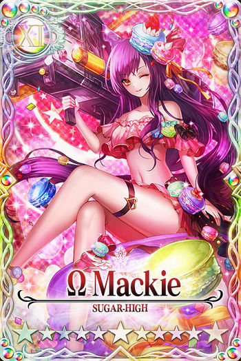 Mackie mlb card.jpg