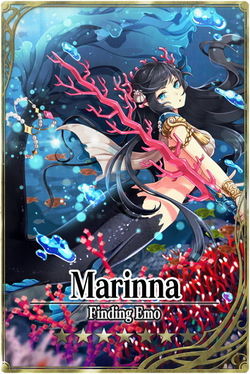 Marinna card.jpg