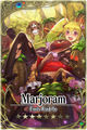 Marjoram 8 card.jpg