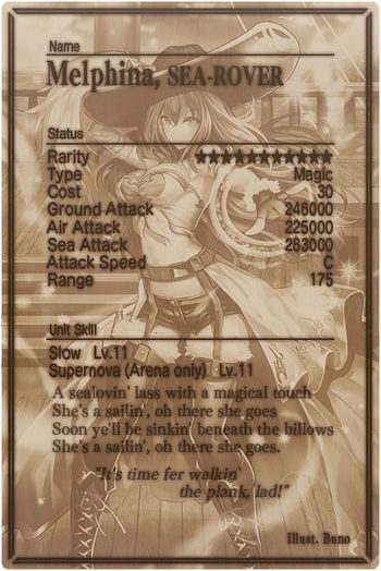 Melphina card back.jpg