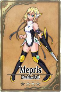 Mepris card.jpg